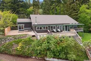 13725 SW Pohl Rd, Vashon, WA 98070 - Photo 36