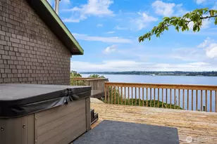 13725 SW Pohl Rd, Vashon, WA 98070 - Photo 18