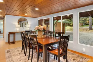 13725 SW Pohl Rd, Vashon, WA 98070 - Photo 12