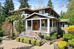 11222 NE 100th St, Kirkland, WA 98033 - Photo 2