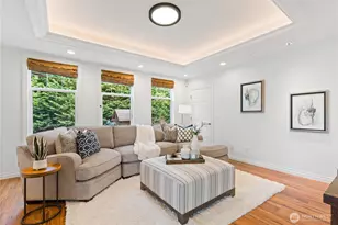 11222 NE 100th St, Kirkland, WA 98033 - Photo 18