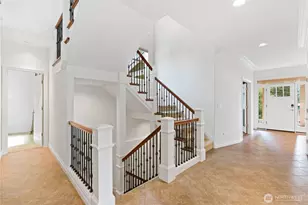 11222 NE 100th St, Kirkland, WA 98033 - Photo 6