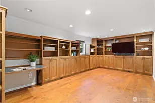 11222 NE 100th St, Kirkland, WA 98033 - Photo 38