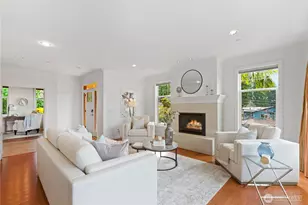 11222 NE 100th St, Kirkland, WA 98033 - Photo 10