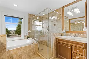 11222 NE 100th St, Kirkland, WA 98033 - Photo 32