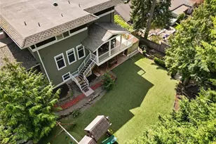 11222 NE 100th St, Kirkland, WA 98033 - Photo 4