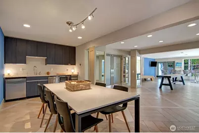 12303 Harbour Pointe Boulevard #W204, Mukilteo, WA 98275 - Photo 32