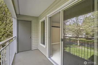 12303 Harbour Pointe Boulevard #W204, Mukilteo, WA 98275 - Photo 24