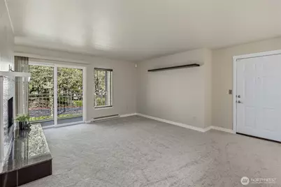 12303 Harbour Pointe Boulevard #W204, Mukilteo, WA 98275 - Photo 6