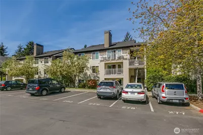 12303 Harbour Pointe Boulevard #W204, Mukilteo, WA 98275 - Photo 26
