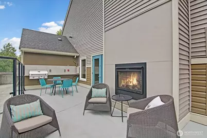 12303 Harbour Pointe Boulevard #W204, Mukilteo, WA 98275 - Photo 40
