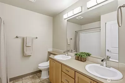 12303 Harbour Pointe Boulevard #W204, Mukilteo, WA 98275 - Photo 14