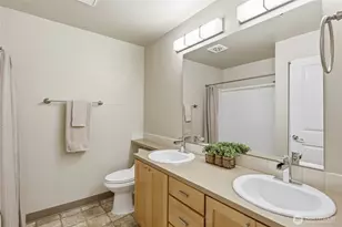 12303 Harbour Pointe Blvd, Mukilteo, WA 98275 - Photo 14