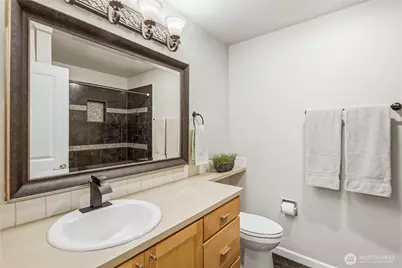 12303 Harbour Pointe Boulevard #W204, Mukilteo, WA 98275 - Photo 18
