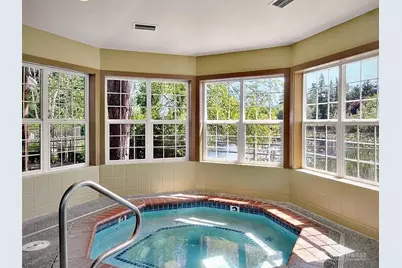 12303 Harbour Pointe Boulevard #W204, Mukilteo, WA 98275 - Photo 36