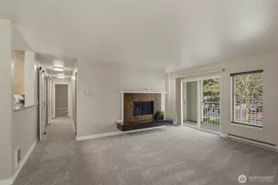 12303 Harbour Pointe Boulevard #W204, Mukilteo, WA 98275 - Photo 4