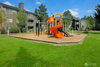 12303 Harbour Pointe Boulevard #W204, Mukilteo, WA 98275 - Photo 38