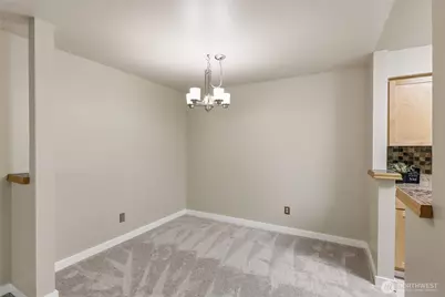 12303 Harbour Pointe Boulevard #W204, Mukilteo, WA 98275 - Photo 12