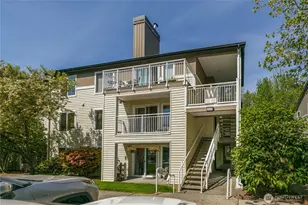 12303 Harbour Pointe Blvd, Mukilteo, WA 98275 - Photo 2