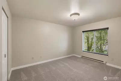 12303 Harbour Pointe Boulevard #W204, Mukilteo, WA 98275 - Photo 16