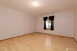8219 Ethan Ln SW, Olympia, WA 98512 - Photo 16