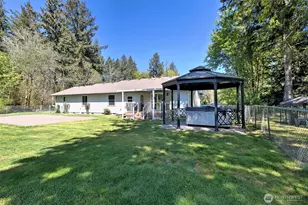 8219 Ethan Ln SW, Olympia, WA 98512 - Photo 30