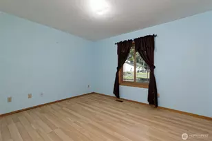 8219 Ethan Ln SW, Olympia, WA 98512 - Photo 18