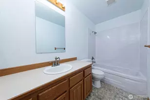 8219 Ethan Ln SW, Olympia, WA 98512 - Photo 20