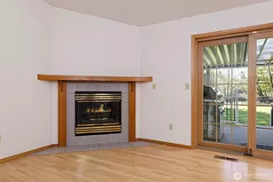8219 Ethan Ln SW, Olympia, WA 98512 - Photo 14