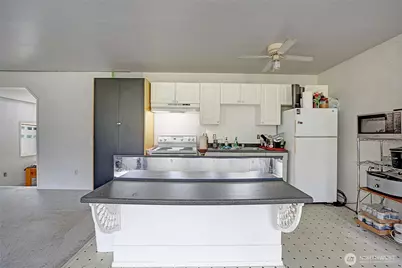 30520 379th Avenue NE, Arlington, WA 98223 - Photo 22