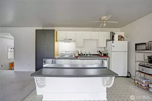 30520 379th Ave NE, Arlington, WA 98223 - Photo 22