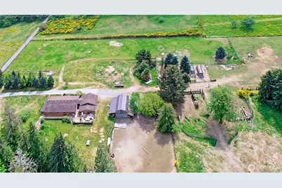 30520 379th Avenue NE, Arlington, WA 98223 - Photo 32
