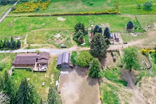 30520 379th Ave NE, Arlington, WA 98223 - Photo 32