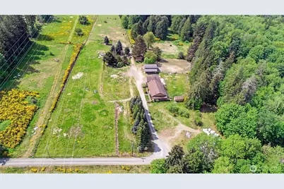 30520 379th Avenue NE, Arlington, WA 98223 - Photo 30