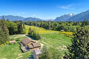 30520 379th Ave NE, Arlington, WA 98223 - Photo 4