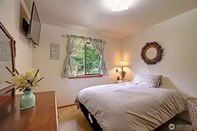 30520 379th Avenue NE, Arlington, WA 98223 - Photo 12