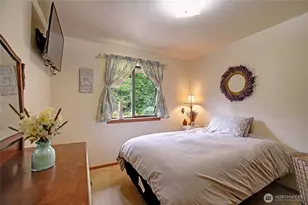 30520 379th Ave NE, Arlington, WA 98223 - Photo 12