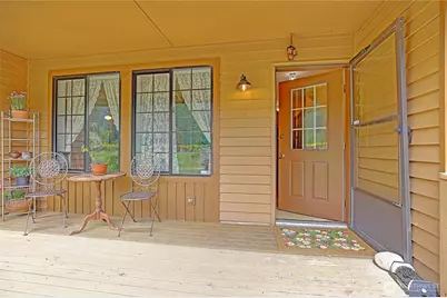 30520 379th Avenue NE, Arlington, WA 98223 - Photo 2