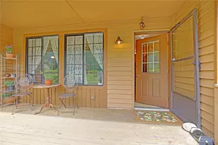 30520 379th Ave NE, Arlington, WA 98223 - Photo 2