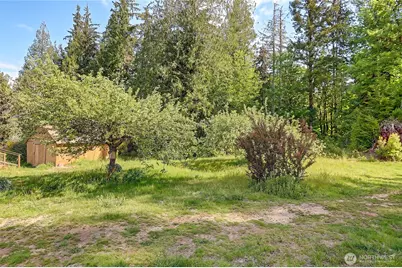 30520 379th Avenue NE, Arlington, WA 98223 - Photo 26