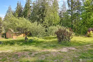 30520 379th Ave NE, Arlington, WA 98223 - Photo 26