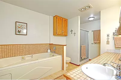 30520 379th Avenue NE, Arlington, WA 98223 - Photo 18