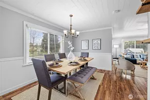 544 Whitworth Ave S, Renton, WA 98057 - Photo 10