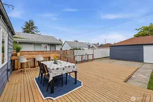 544 Whitworth Ave S, Renton, WA 98057 - Photo 26