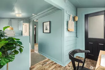2818 Boyer Avenue E #6, Seattle, WA 98102 - Photo 26