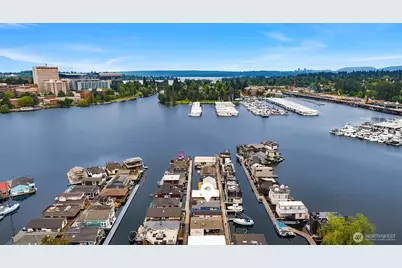2818 Boyer Avenue E #6, Seattle, WA 98102 - Photo 34