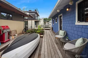 2818 Boyer Ave E, Seattle, WA 98102 - Photo 38