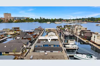 2818 Boyer Avenue E #6, Seattle, WA 98102 - Photo 30