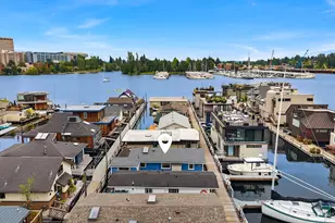 2818 Boyer Ave E, Seattle, WA 98102 - Photo 30