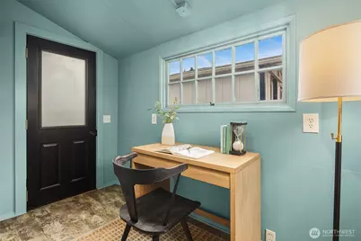 2818 Boyer Avenue E #6, Seattle, WA 98102 - Photo 24